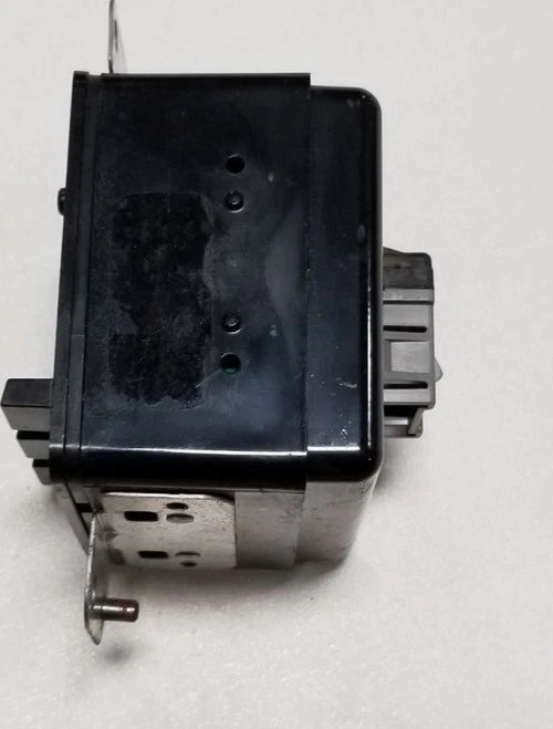 Digital Clock for Ford LTD Crown Victoria Grand Marquis Town Car (1979–1987)