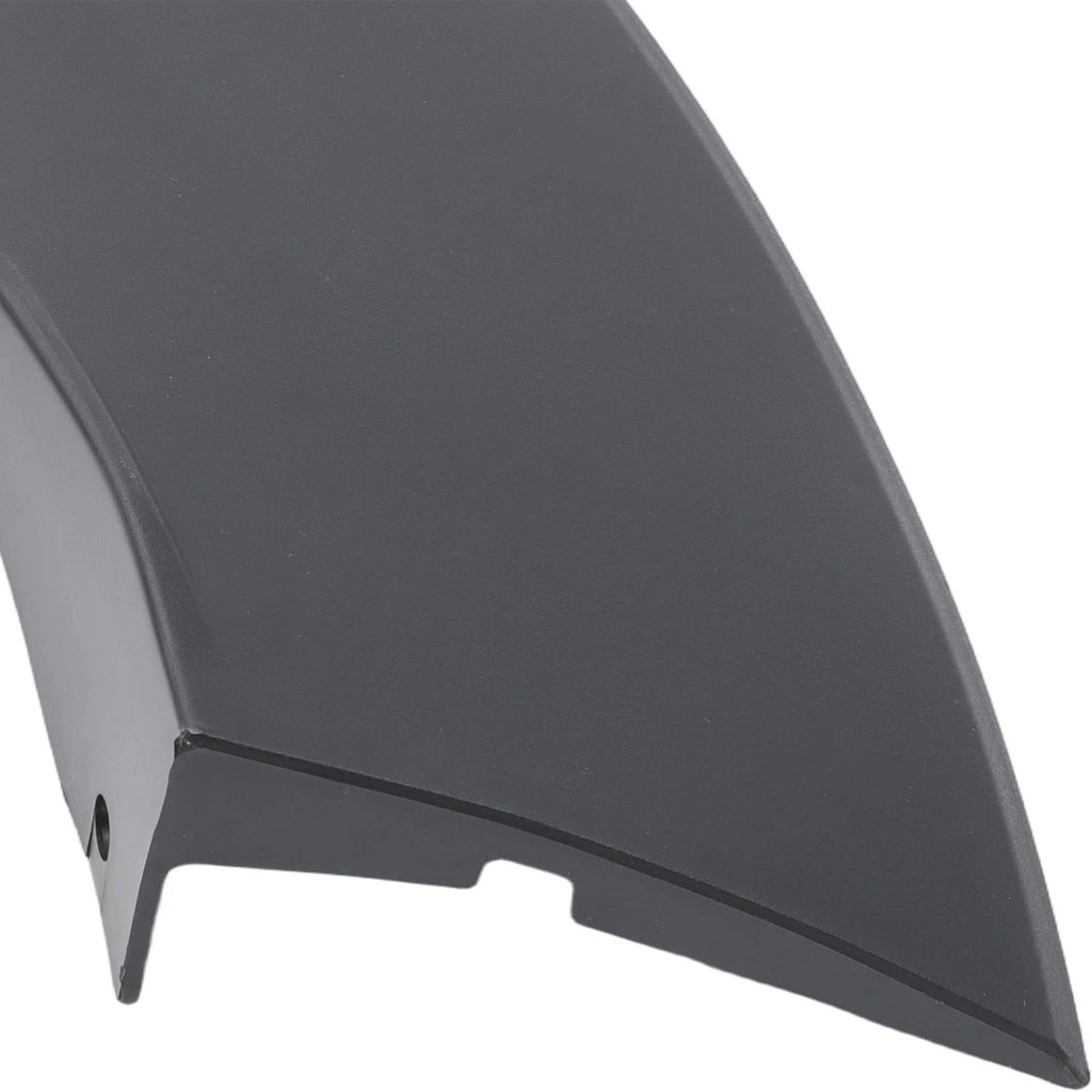 Left Rear Wheel Opening Trim for Mazda CX-30 (2020–2023)