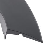 Left Rear Wheel Opening Trim for Mazda CX-30 (2020–2023)