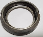 Intercooler Tube Cap Nut for Ford Thunderbird SC 1989–1995