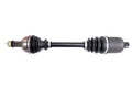 Precision Rear CV Axle for Polaris RZR 900 (2015–2025) 1333949