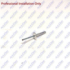 Pop Rivet 3/16" for Sea-Doo GTX Wake RXT RXP GTS GTI GRT 293150123