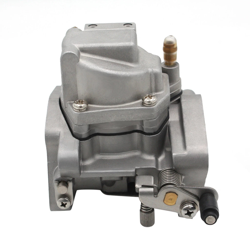 66T-14301-02 Carburetor for Yamaha 2 Stroke 40HP T40 T30
