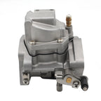 66T-14301-02 Carburetor for Yamaha 2 Stroke 40HP T40 T30