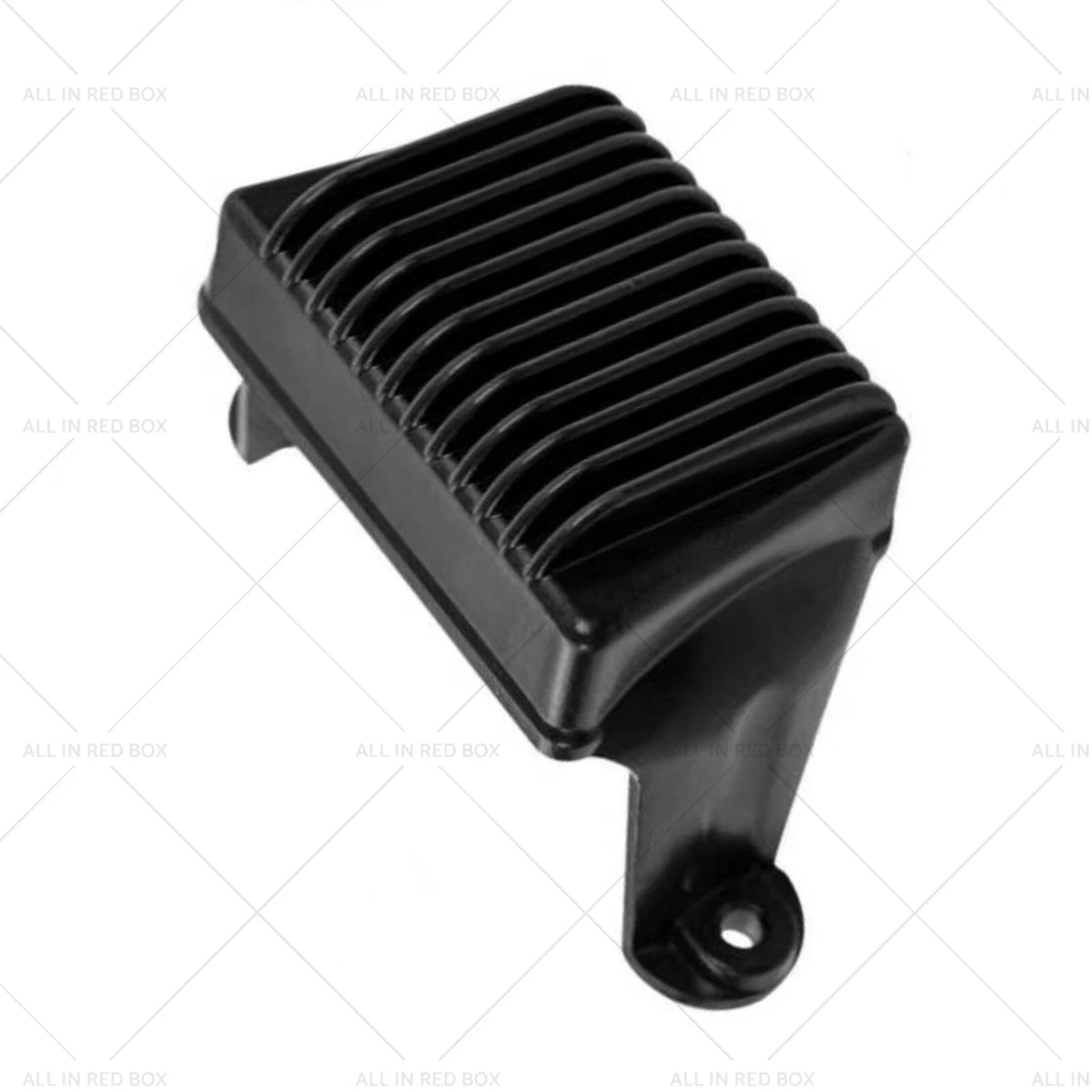 Voltage Regulator Rectifier for Harley-Davidson (2006–2008) 74505-06