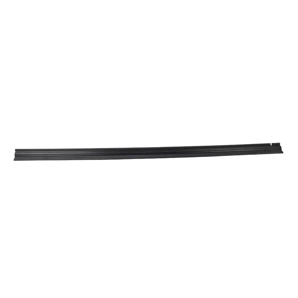 Door Moulding Seal for Land Rover Discovery 3 4 (2004-2016)