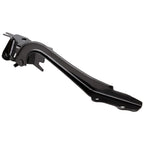 Hood Hinges for Subaru Impreza Crosstrek (2024)