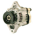 Alternator 435-980 for Case