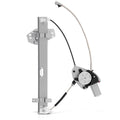 Power Window Regulator with Motor for Acura MDX (2001–2006)