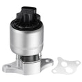 EGR Valve for 2004-2005 Cadillac DeVille 4.6L V8 (2004–2005)