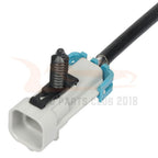 O2 Oxygen Sensor for Chevy S10 GMC Sonoma 2003-2004 4.3L