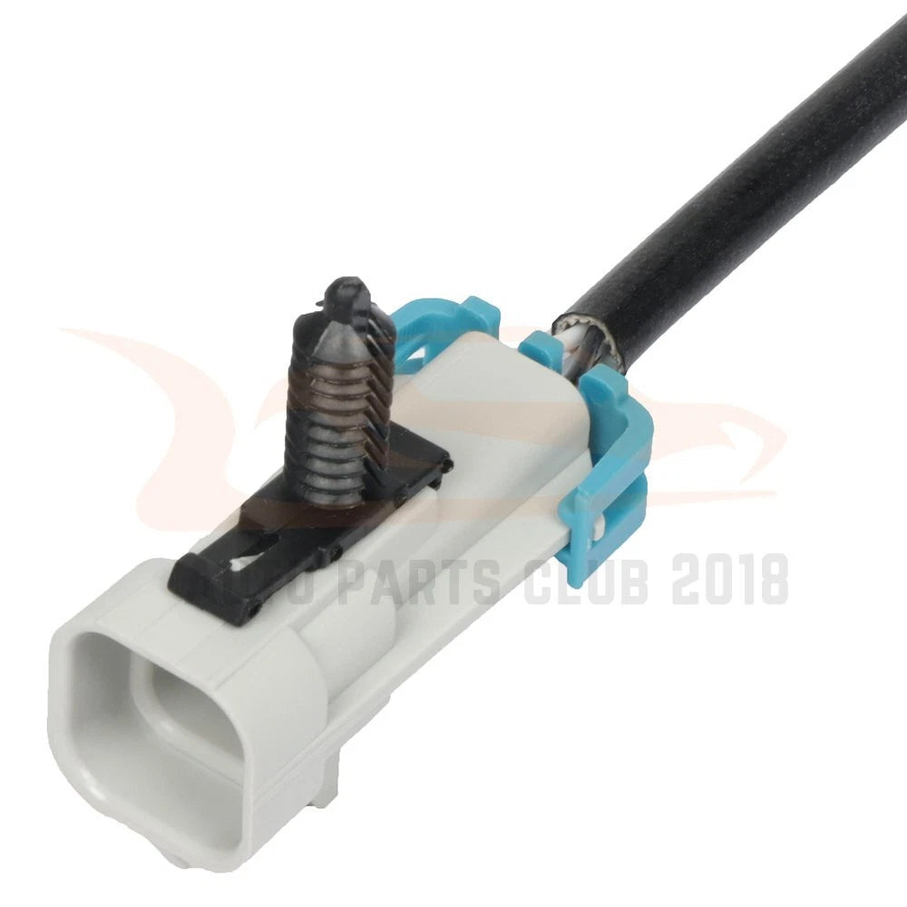 O2 Oxygen Sensor for Chevy S10 GMC Sonoma 2003-2004 4.3L