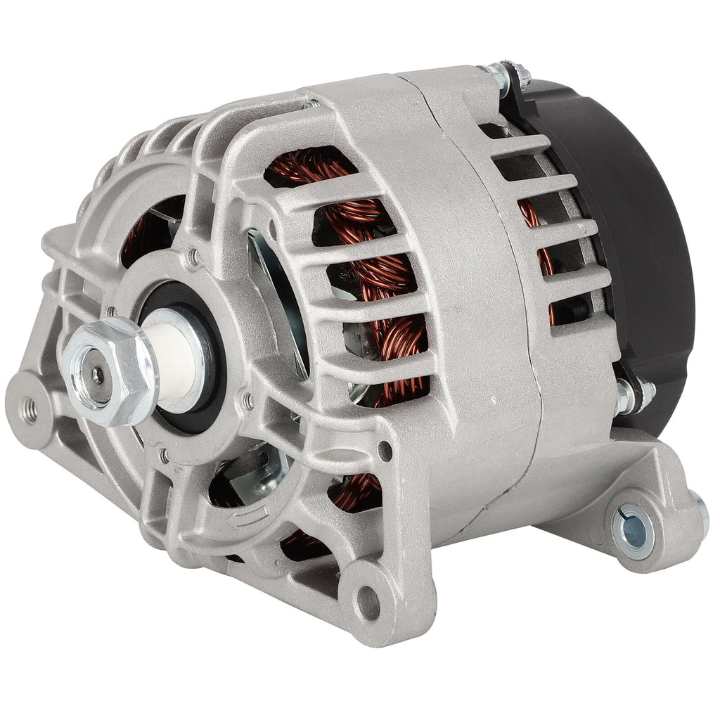 Alternator for Caterpillar JCB Backhoe Loader (1994–2007)