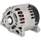 Alternator for Caterpillar JCB Backhoe Loader (1994–2007)