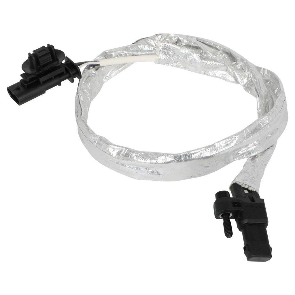 Crankshaft Position Sensor for Jeep Renegade (2015–2017)