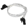 Crankshaft Position Sensor for Jeep Renegade (2015–2017)