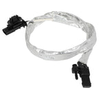 Crankshaft Position Sensor for Jeep Renegade (2015–2017)