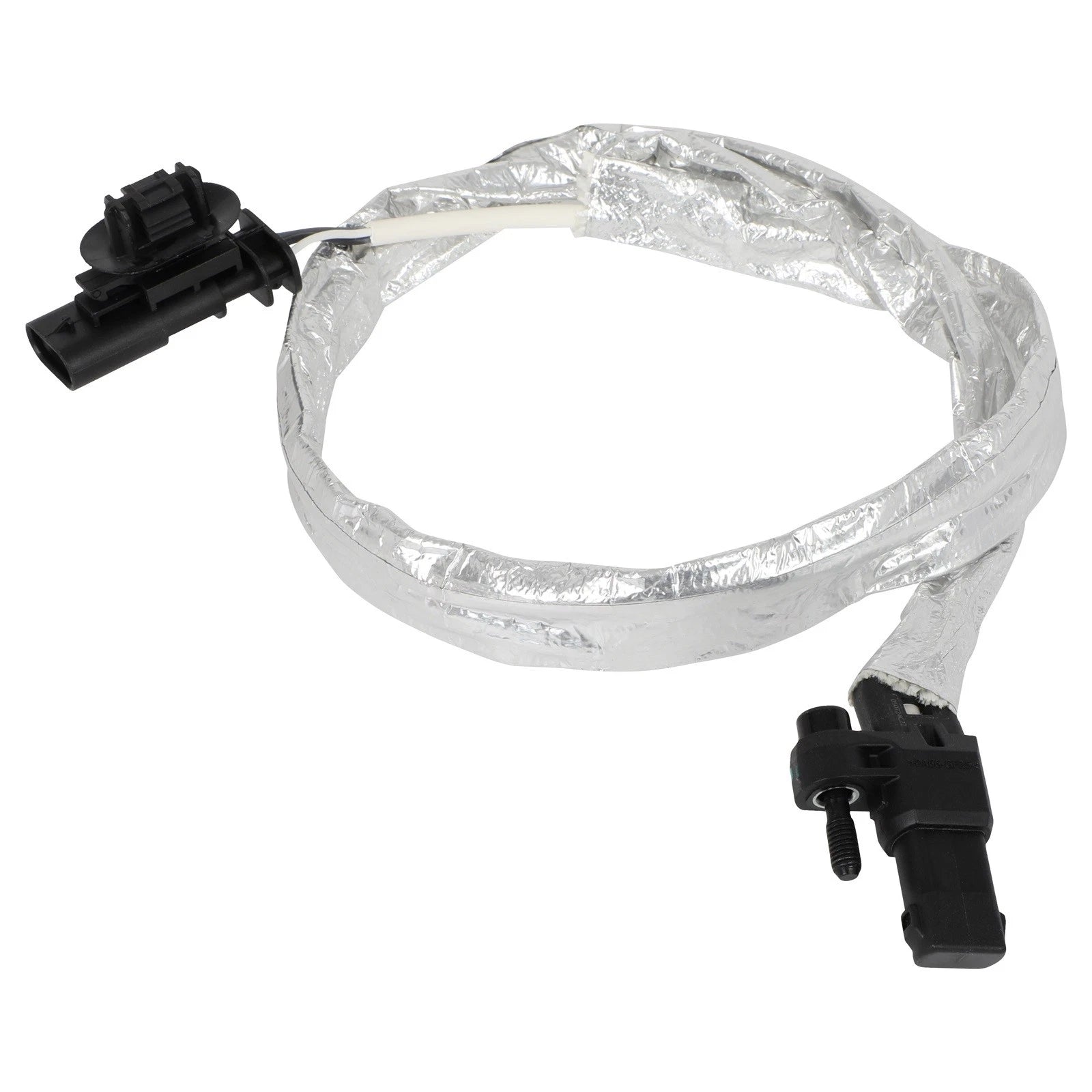 Crankshaft Position Sensor for Jeep Renegade (2015–2017)
