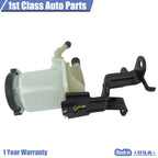 Power Steering Reservoir with Bracket for Toyota 4Runner FJ Cruiser (2010–2021)