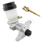 Brake Master Cylinder Assembly for John Deere Gator XUV 550 (2012–2016)