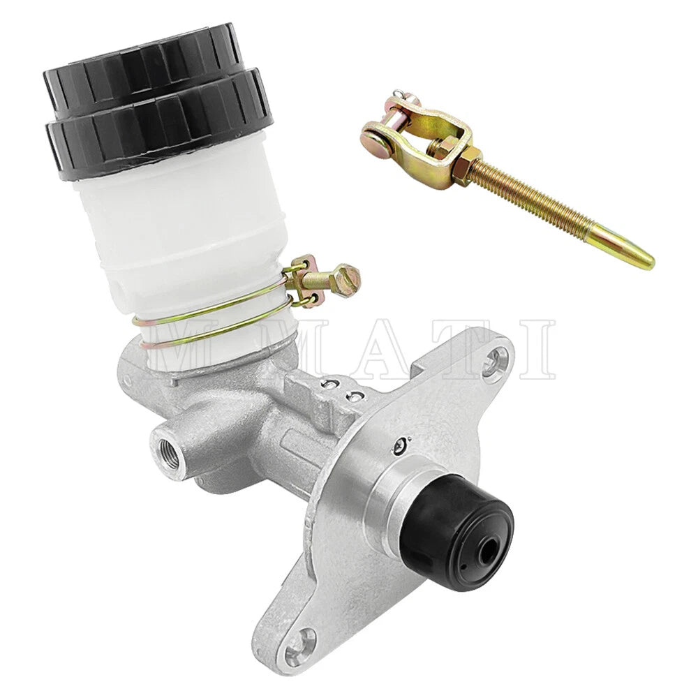 Brake Master Cylinder Assembly for John Deere Gator XUV 550 (2012–2016)