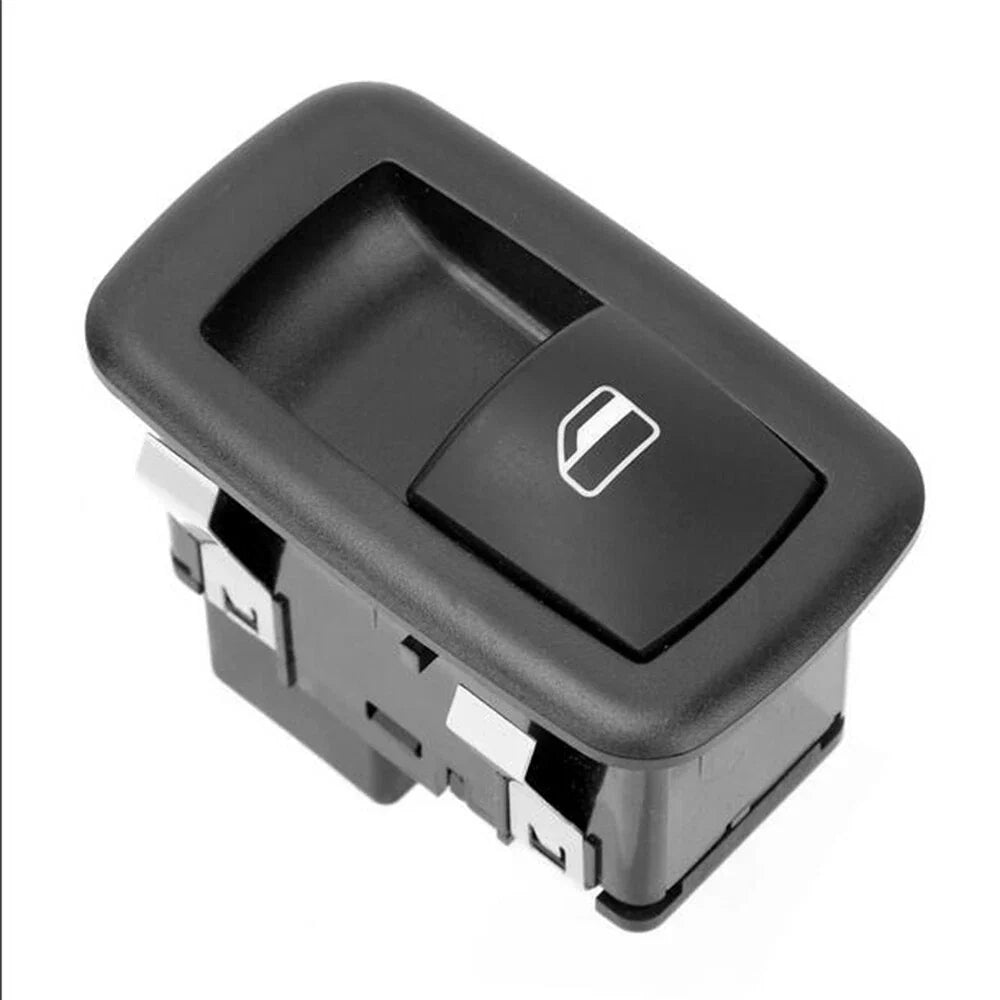 Power Window Switch for Dodge Chrysler