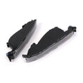 Front Bumper Turn Signal Light Lens Without Bulbs for Beetle (2012–2019)
