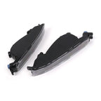 Front Bumper Turn Signal Light Lens Without Bulbs for Beetle (2012–2019)
