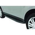 Set of 2 Running Boards for Chevy 4Runner