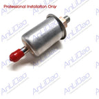 Fuel Filter for Mercury 120HP-240HP V6 Sport Jet (600-275, 35-852546, 35-852546T)