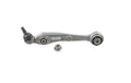 Lemforder Front Driver Left Lower Rearward Control Arm for
