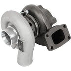 Turbocharger for Caterpillar E200B EL200B