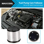 Fuel Pump Cam Follower for VW Golf 2.0T (2005–2013) 06D109309C