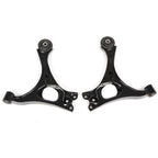 6X Front Lower Control Arm with Ball Joint for Honda Civic (2006-2011)
