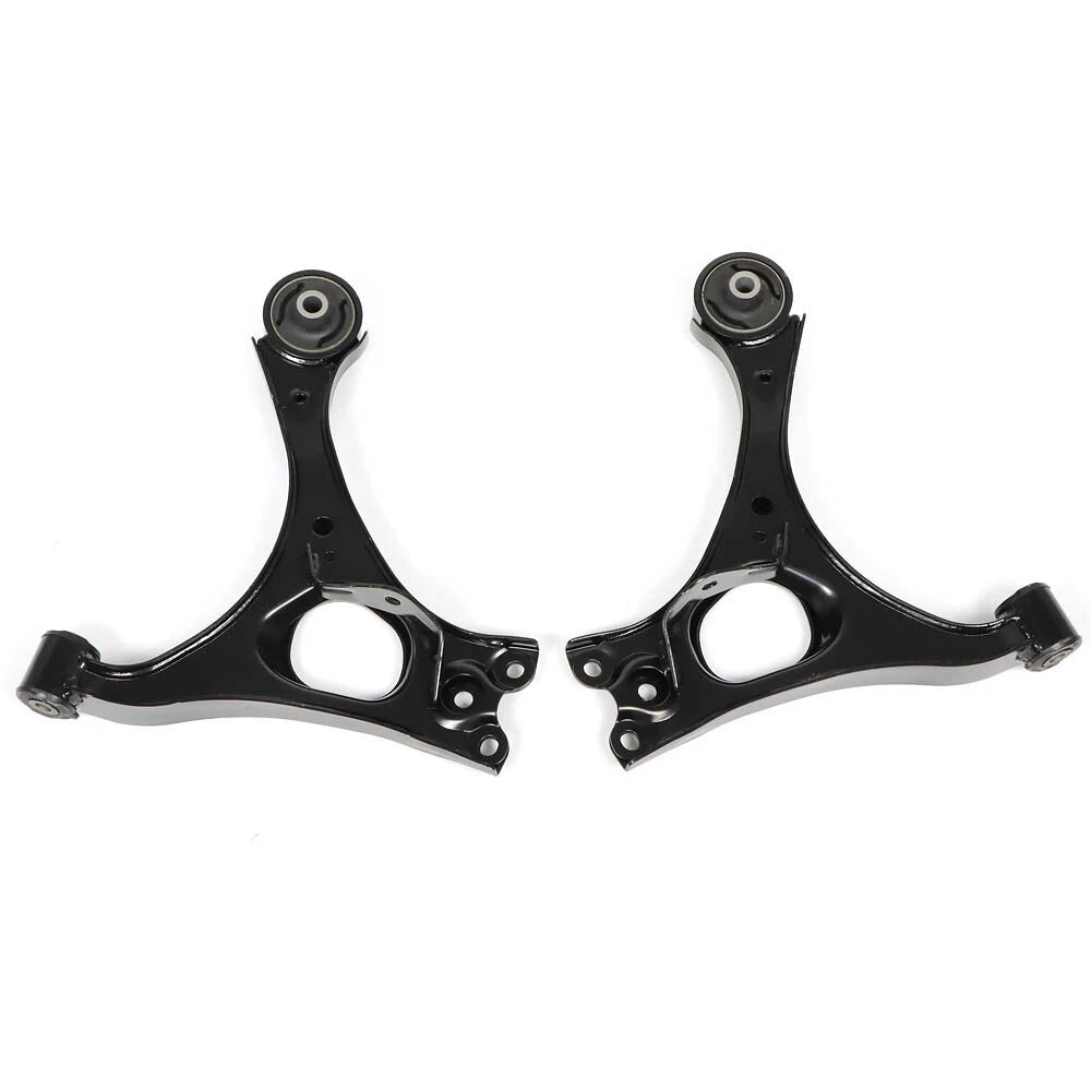 6X Front Lower Control Arm with Ball Joint for Honda Civic (2006-2011)