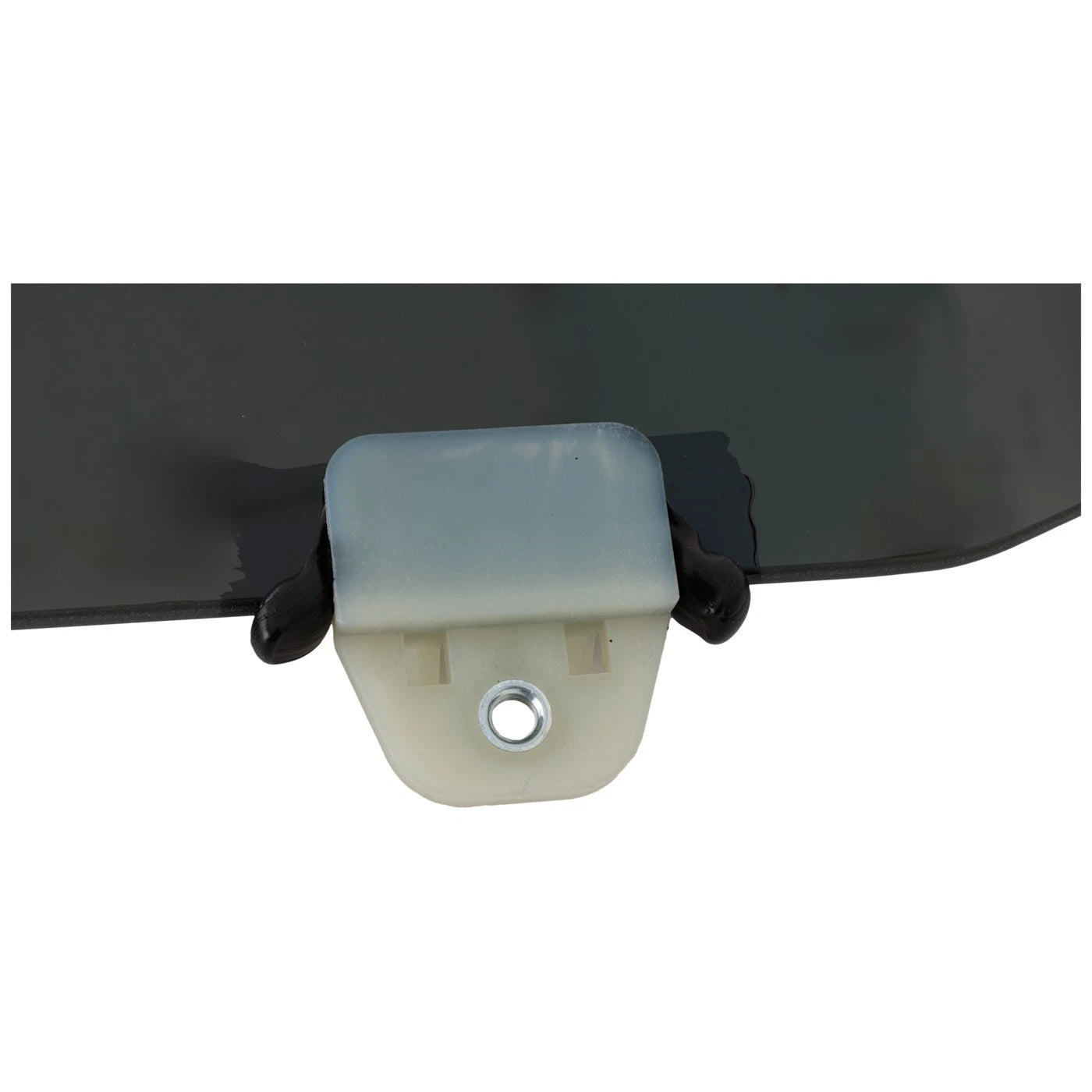 Rear Passenger Door Glass for Chevy Traverse (2009–2017)