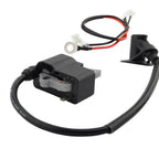 Ignition Coil for Stihl TS420 TS410 (4238 400 1301)