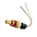 Engine Temperature Sensor for MerCruiser 3.0 4.3 5.0 (805218T 805218)