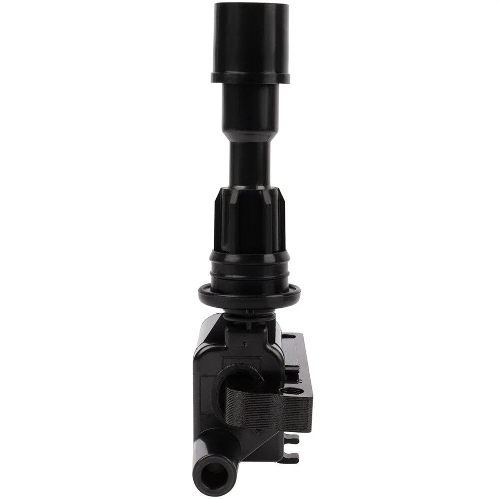 Set of 2 Ignition Coils for Mazda Miata L4 1.8L (2001-2005)