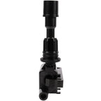 Set of 2 Ignition Coils for Mazda Miata L4 1.8L (2001-2005)