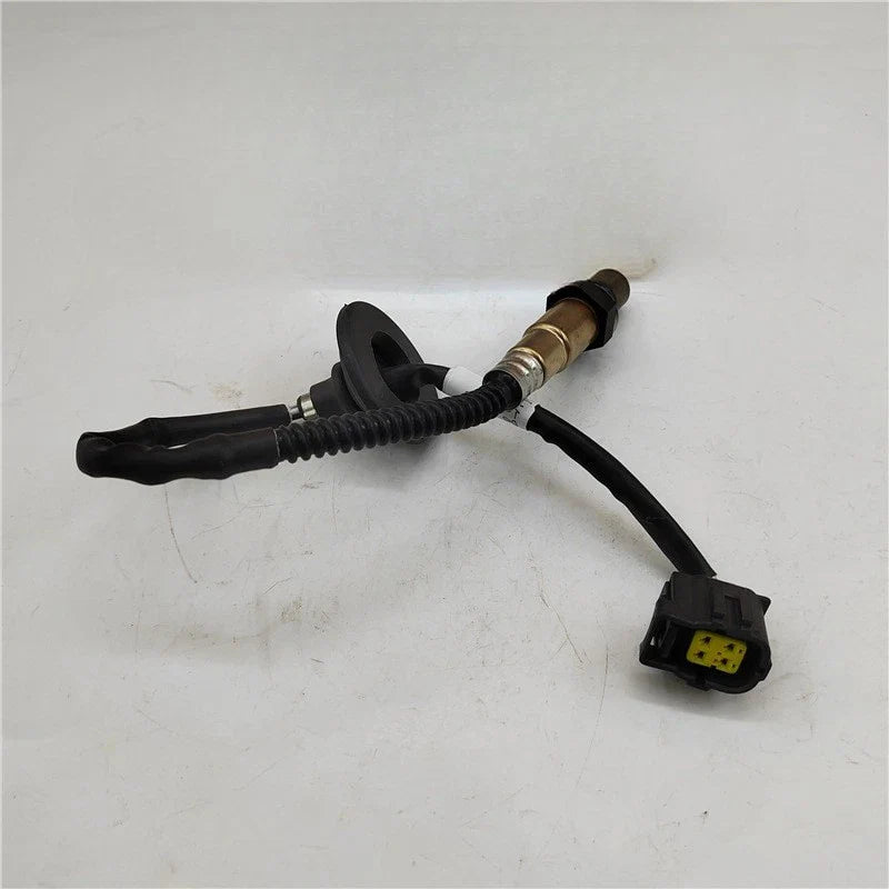 Oxygen Sensor 928mm 1.5L for Mitsubishi Lancer EX Galant Fortis (2007–2010)