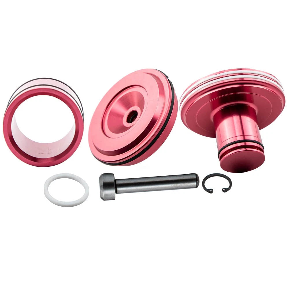 Oversize Accumulator Piston Kit for Dodge A727 46RE 47RE 48RE (All Years) 22301B01K