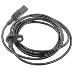 Rear Right ABS Wheel Speed Sensor for Mercedes-Benz Sprinter 2500 3500 (2007–2018)