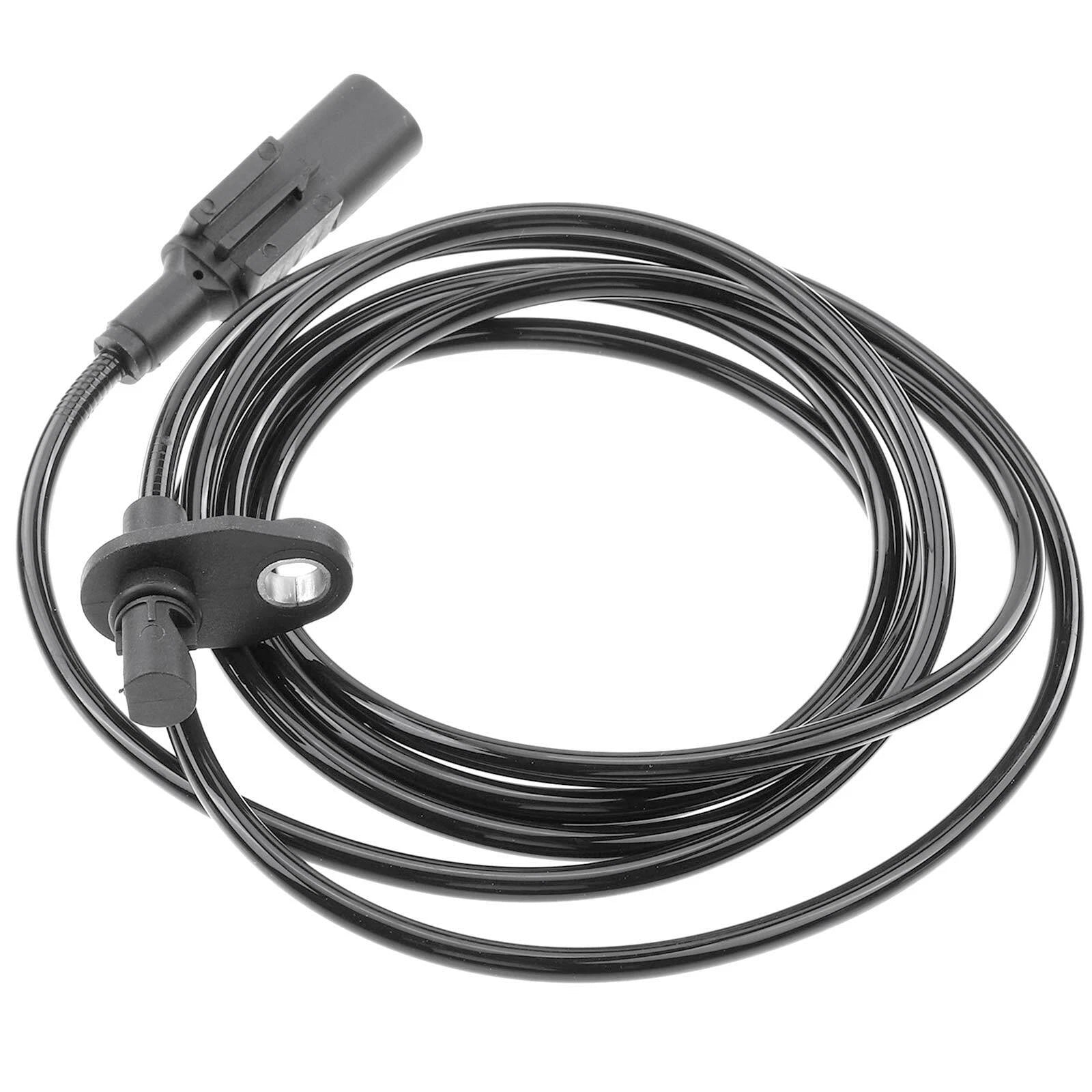 Rear Right ABS Wheel Speed Sensor for Mercedes-Benz Sprinter 2500 3500 (2007–2018)