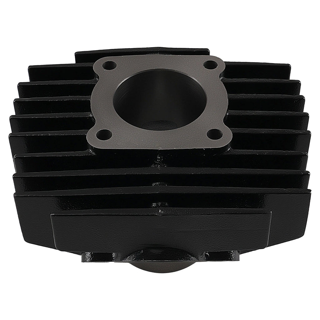 Top End Rebuild Kit for Yamaha PW80 (1983–2006)