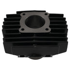 Top End Rebuild Kit for Yamaha PW80 (1983–2006)