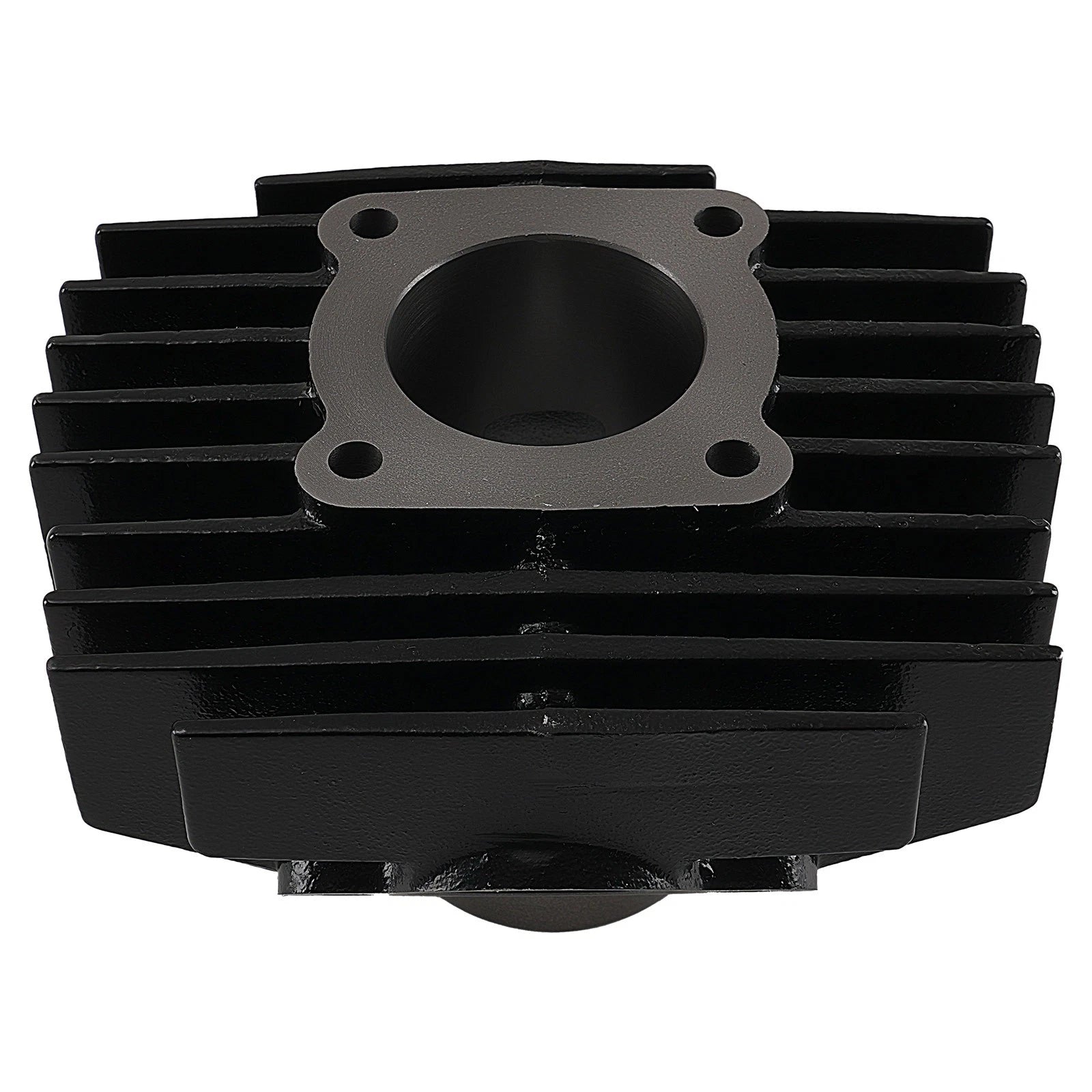 Top End Rebuild Kit for Yamaha PW80 (1983–2006)