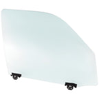 Front Passenger Door Glass for Ford Explorer (1991–1994)