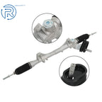 Power Steering Rack & Pinion Assembly for Nissan Versa 1.8L (2007-2012)