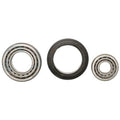 Wheel Bearing Kit for Massey Ferguson (Replaces 1810416M1)